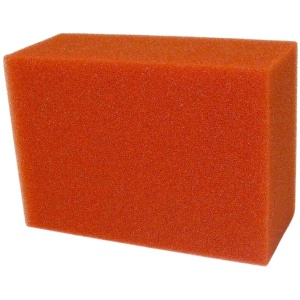 OASE Biotec 18/36 Red Filter | 56736