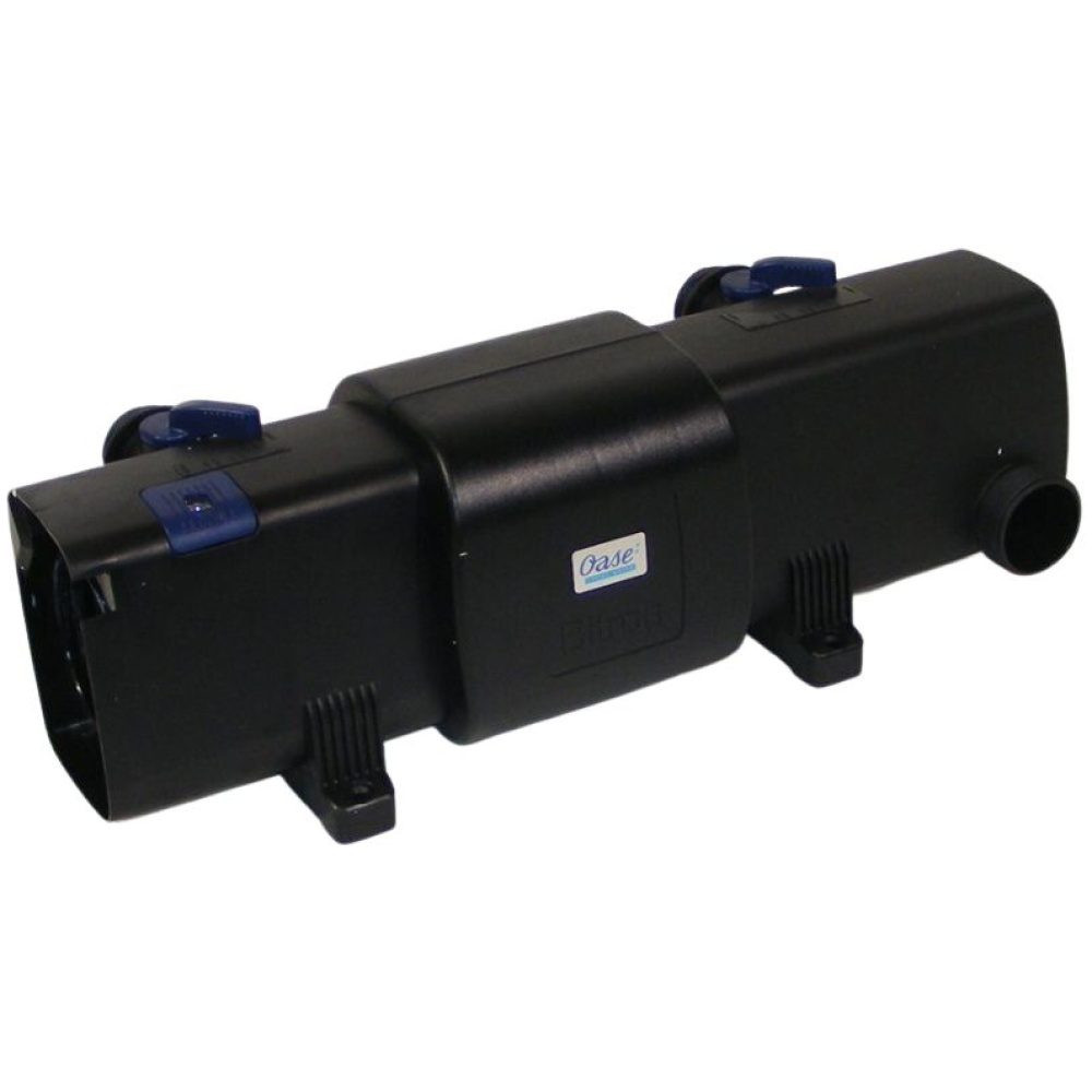 OASE Spare housing Bitron 36C/55C | 35112