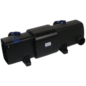 OASE Spare housing Bitron 36C/55C | 35112