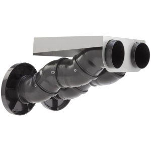 OASE Drain set ProfiClear Premium pump-fed | 50949