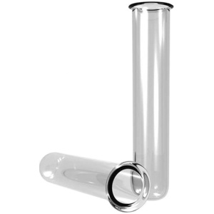 OASE Quartz Sleeve Filtoclear 3000 / 6000 / 11000 / 15000 | 13312