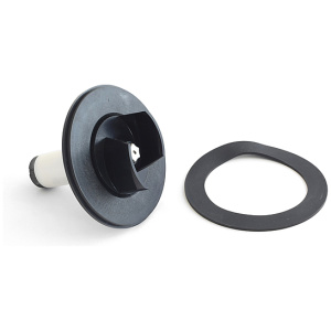 OASE Aquamax Eco Premium 12000 / 16000 Impeller | 17965