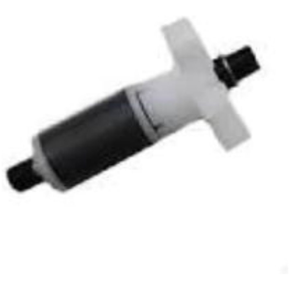 OASE Spare rotor cpl. ASE 1500 magnetized | 18012