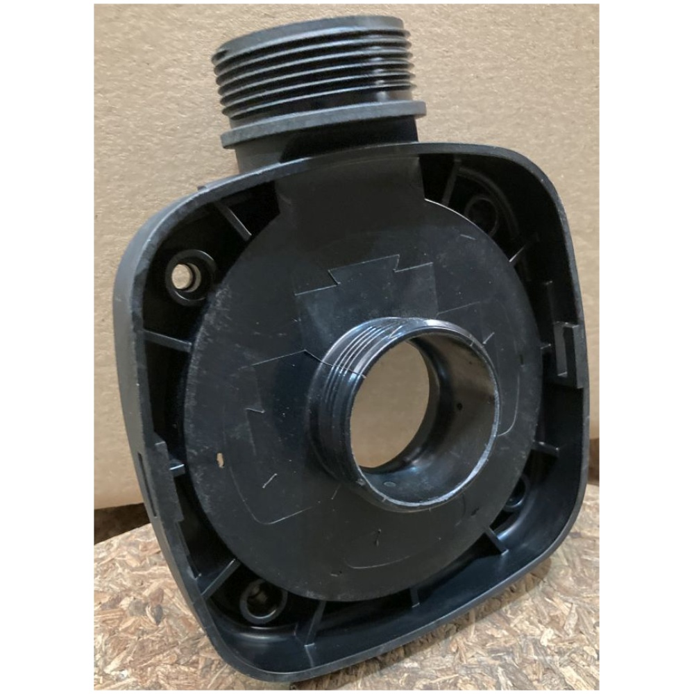 OASE Sp-Aquarius Uni 12000 Pump Housing | 35244