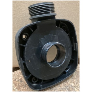 OASE Sp-Aquarius Uni 12000 Pump Housing | 35244