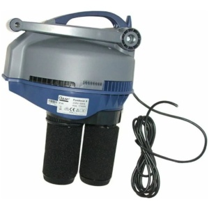 OASE Motor Head PondoVac 4 Spare Part  | 43991