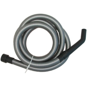 OASE Spare Part Suction Hose PondoVac Classic | 44007