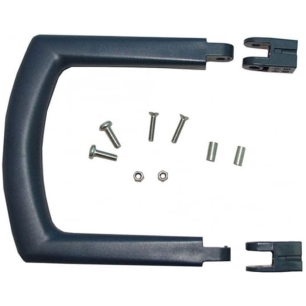 OASE Handle FiltoClear 12000-30000 Spare Part  | 16029