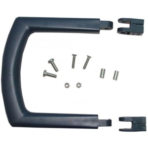 OASE Handle FiltoClear 12000-30000 Spare Part  | 16029