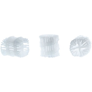 OASE Hel-X 13 Biomedia 25 l  | 42904