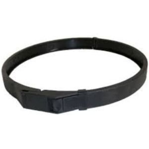 OASE Lid Clamp FiltoClear | 34578