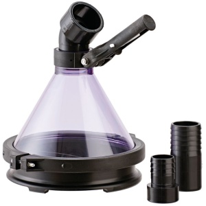 OASE Suction Bell Pondovac Premium | 40304