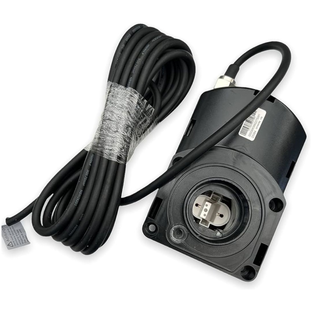 OASE UVC FiltoClear Ballast Suit 9W / 11W | 14360