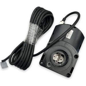 OASE UVC FiltoClear Ballast Suit 9W / 11W | 14360