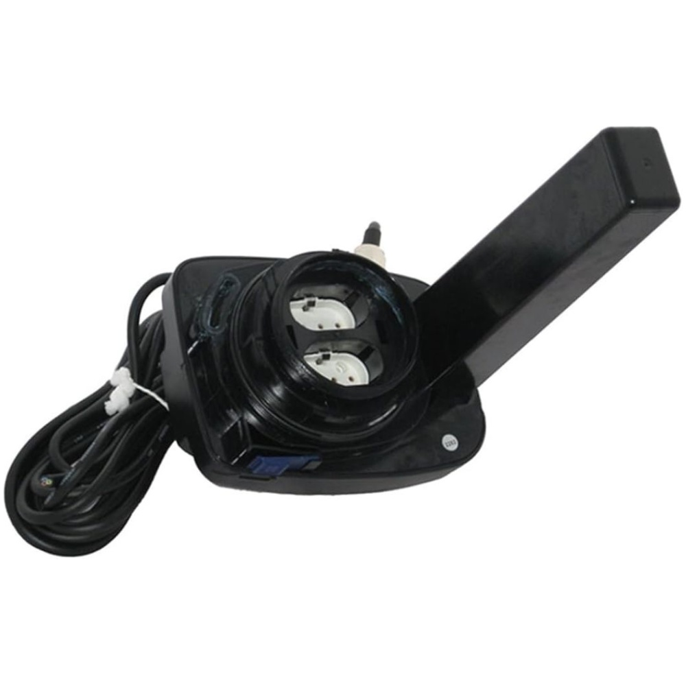 OASE Spare UVC electronic Bitron C 72 2014 | 30997