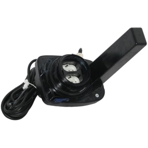 OASE Spare UVC electronic Bitron C 72 2014 | 30997