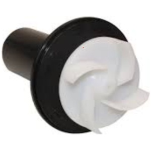 OASE Spare rotor AquaMax Eco Classic 11500 | 21900