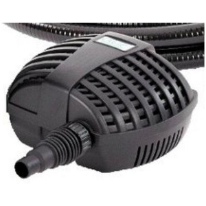 OASE BioPress 10000 Pump Only FP 3500 Spare Part | 13742