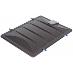 OASE Spare ASM filter lid incl. design plate | 45320