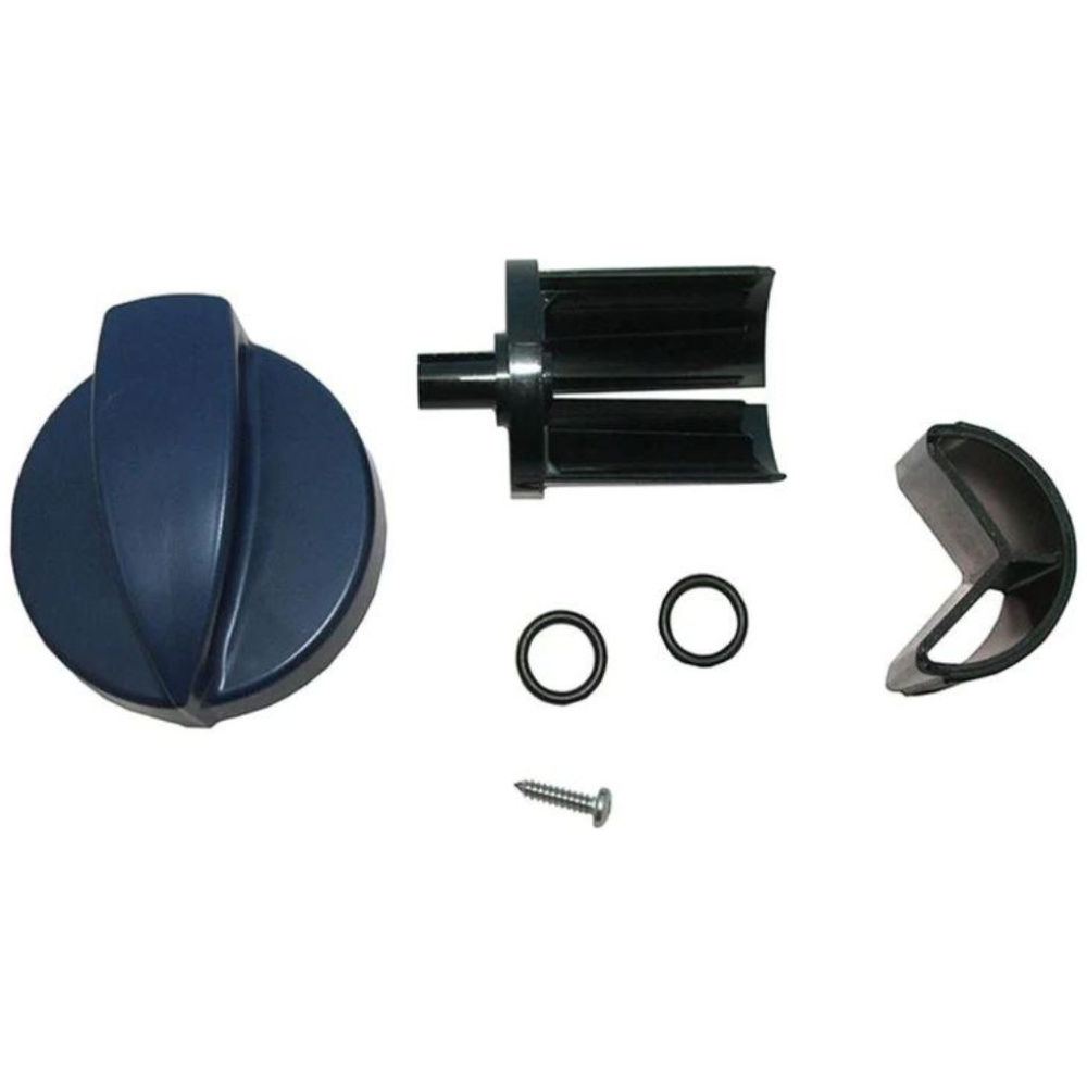 OASE Twist Grip FiltoClear 12000 - 30000 Spare part  | 16064