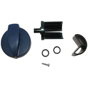 OASE Twist Grip FiltoClear 12000 – 30000 Spare part  | 16064