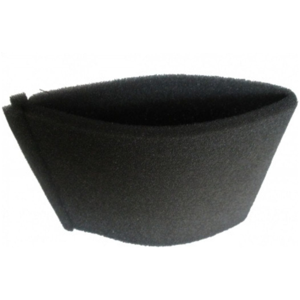 OASE Spare Filter Foam PondoVac Classic & 5 Only | 44004