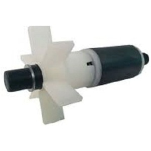 OASE Impellor suits Filtral 5000 & 6000 / Aquarius 2500 FS / Aquamax 2500 | 18013