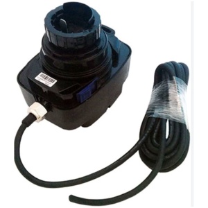 OASE ASM lamp head FiltoClear UVC 55 | 15533