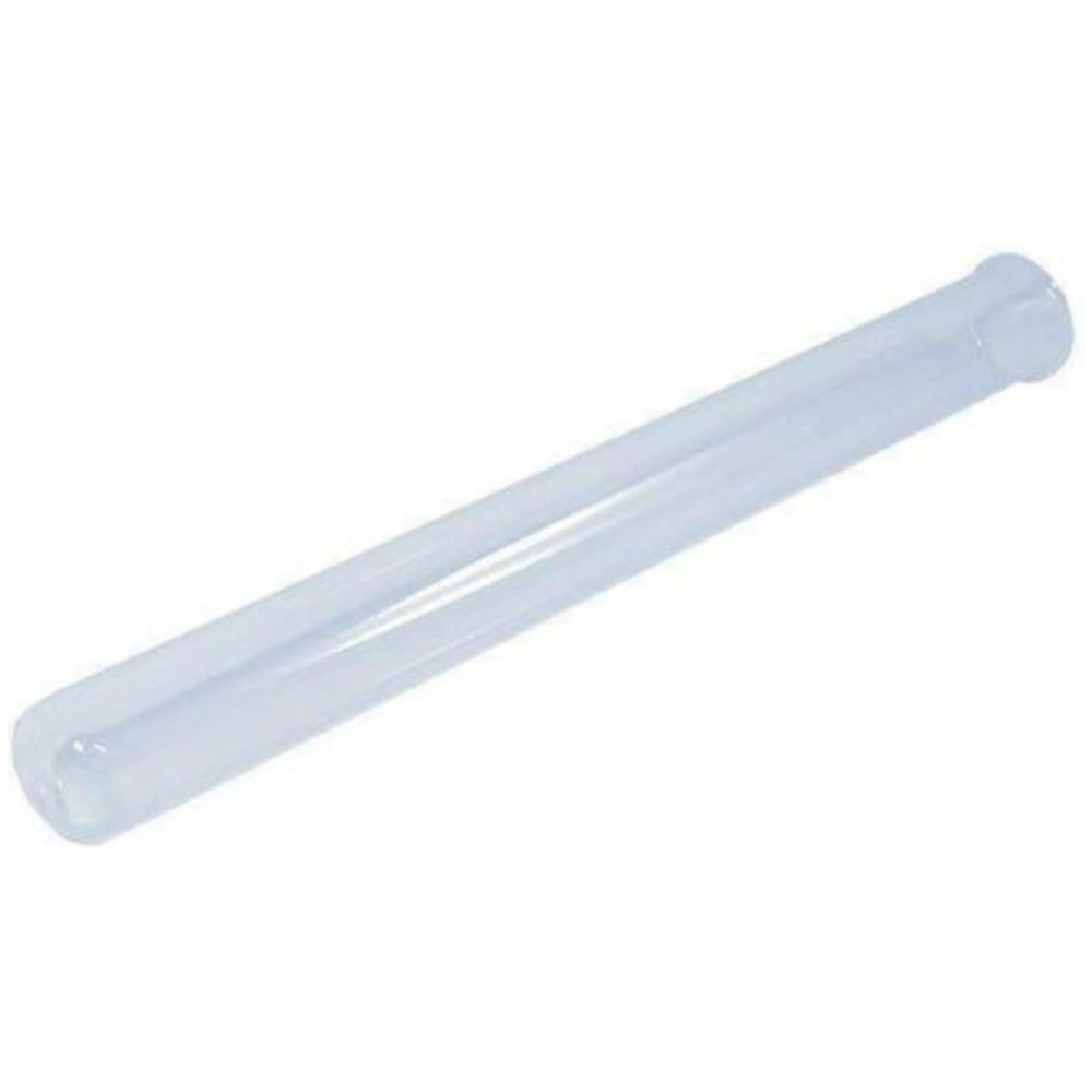 OASE Quartz glass D44 x 518 with rim | 13331