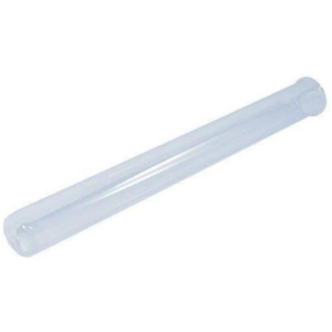 OASE Quartz glass D44 x 518 with rim | 13331