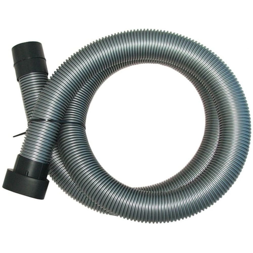 OASE Spare part outlet hose PondoVac Classic | 44008