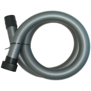 OASE Spare part outlet hose PondoVac Classic | 44008