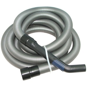 OASE Spare part intake hose PondoVac 3/4/5 | 44029