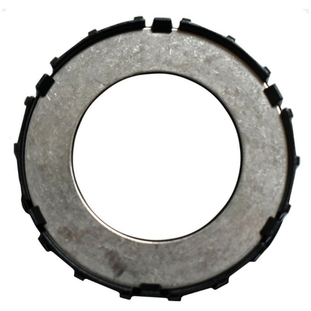 OASE ASM clamp screw Bitron C 72 / 110 | 35330