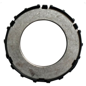 OASE ASM Clamp Screw Bitron C | 35113