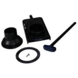 OASE Spare drain ASM BioTec | 44182
