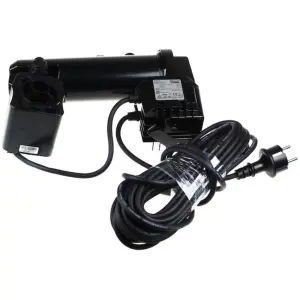 OASE Spare UVC-pump 5000 | 35874