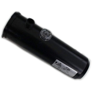OASE Spare water housing UVC 5000 | 35872