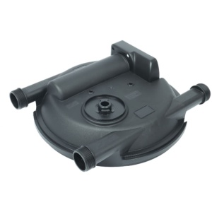 OASE Lid FiltoClear 3000-15000 | 24459
