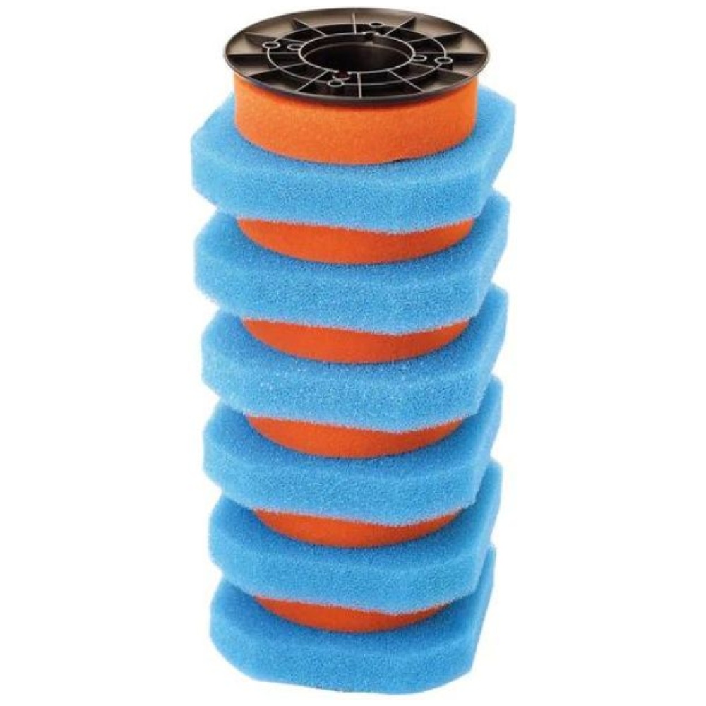OASE Replacement foam set FiltoClear 15000  | 56884