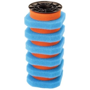 OASE Replacement foam set FiltoClear 15000  | 56884