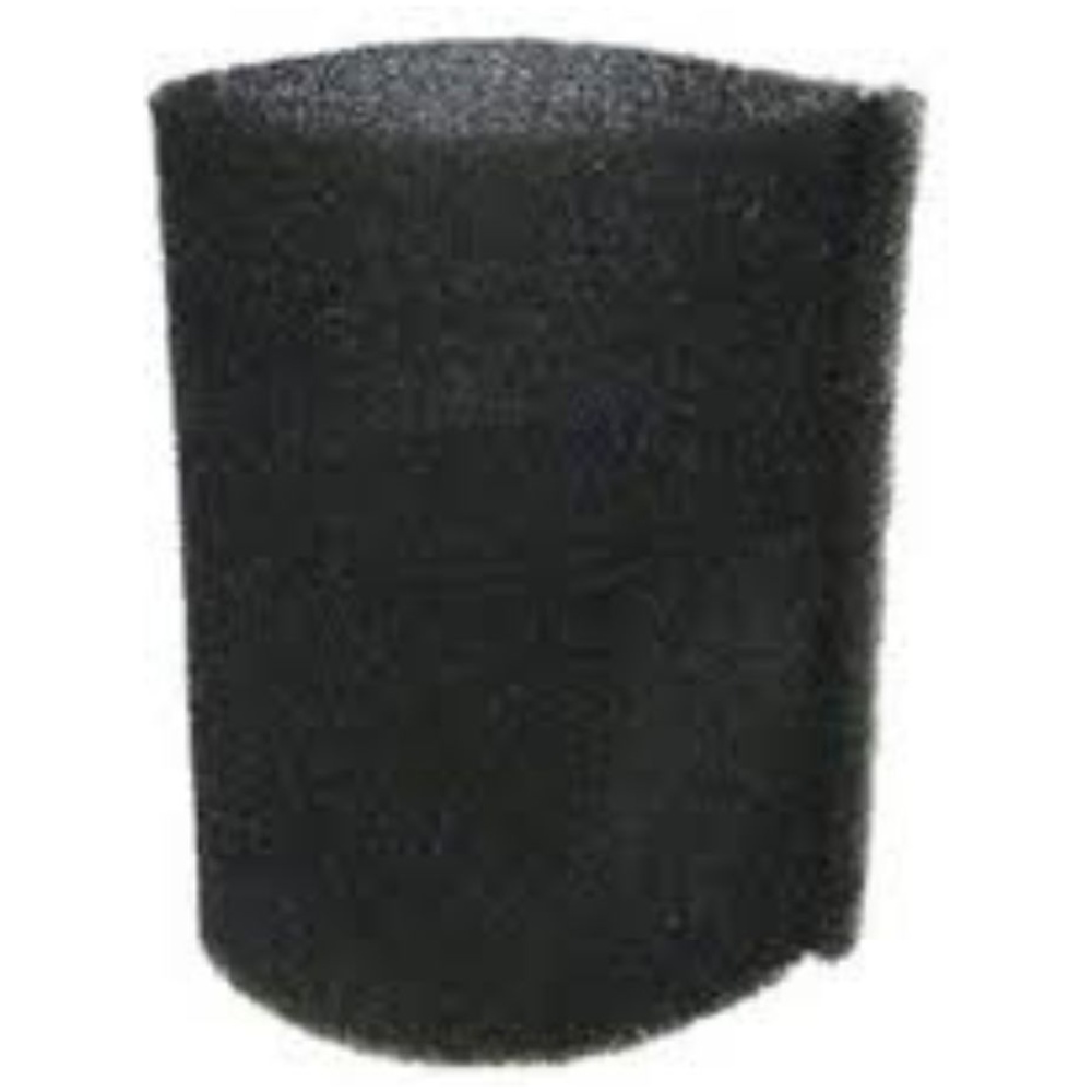 OASE Spare part filter foam PondoVac 3/4 | 43996