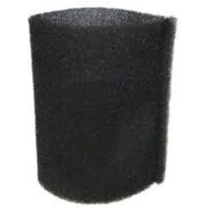 OASE Spare part filter foam PondoVac 3/4 | 43996
