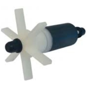 OASE Spare rotor cpl. ASE 1000 magnetized | 28351