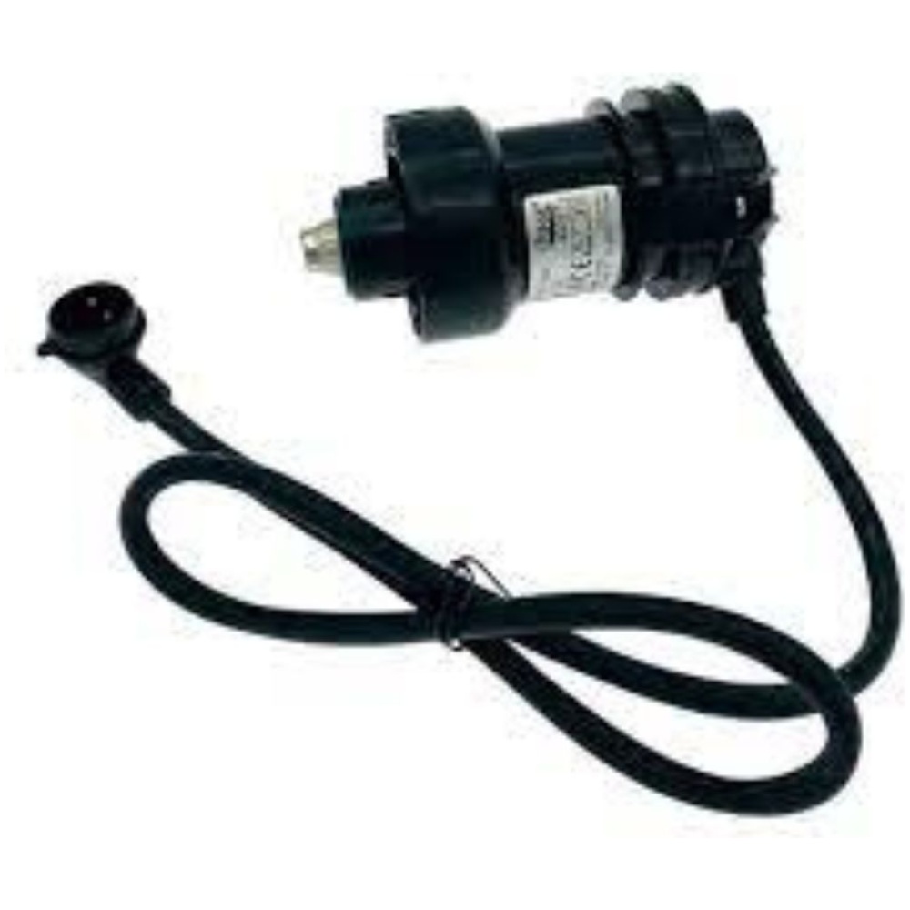 OASE Spare traction unit BioTec ScreenMatic² | 44183
