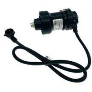 OASE Spare traction unit BioTec ScreenMatic² | 44183