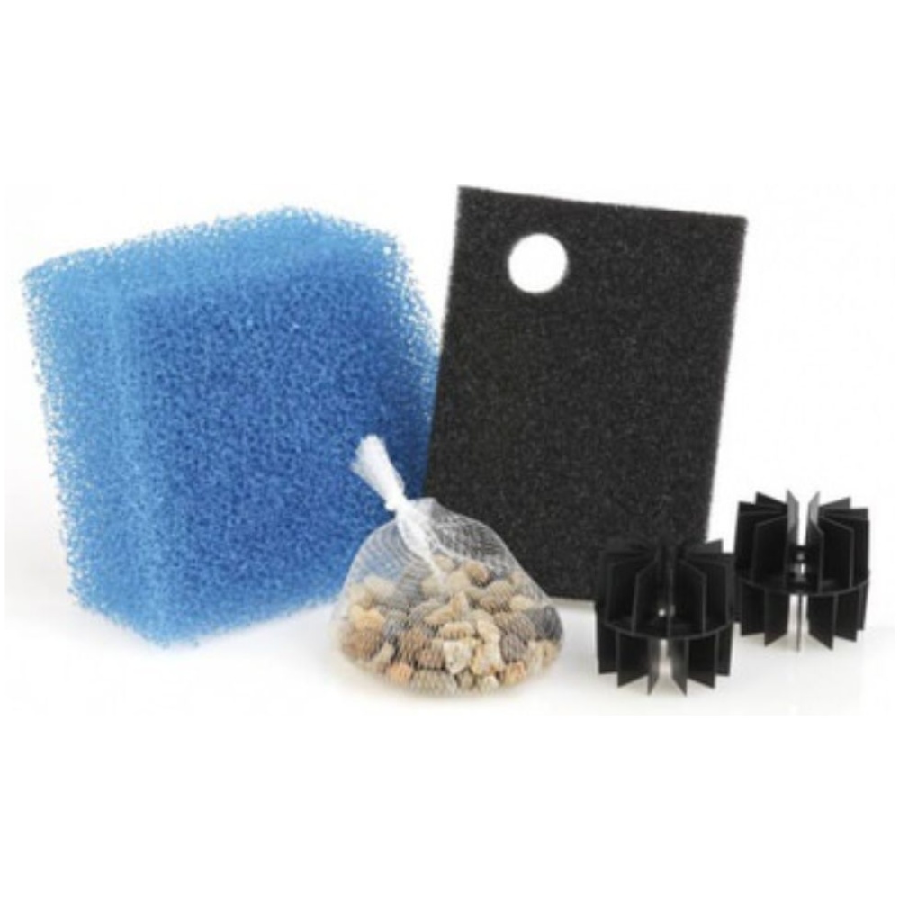 OASE Filtral 2500 Filter Kit | 13705