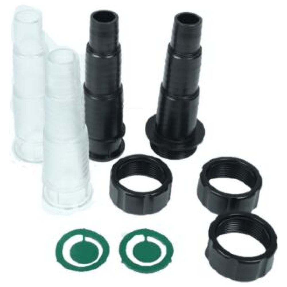 OASE Additional pack FiltoClear 3000-15000 | 34561