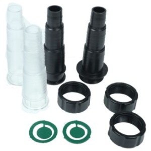 OASE Additional pack FiltoClear 3000-15000 | 34561