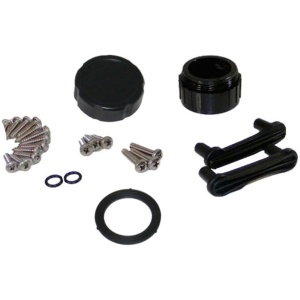 OASE Spare parts set screws FiltoClear | 34580
